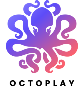 Octoplay