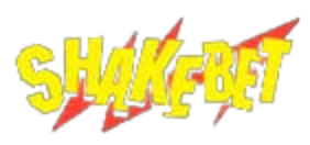 shakebet