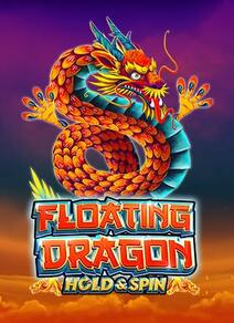 Floating Dragon Pragmatic
